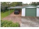 16 Kelloway Avenue, Camden NSW 2570