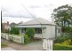 65 Broughton Street, Camden NSW 2570