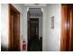 65 Broughton Street, Camden NSW 2570