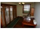 65 Broughton Street, Camden NSW 2570