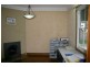 65 Broughton Street, Camden NSW 2570