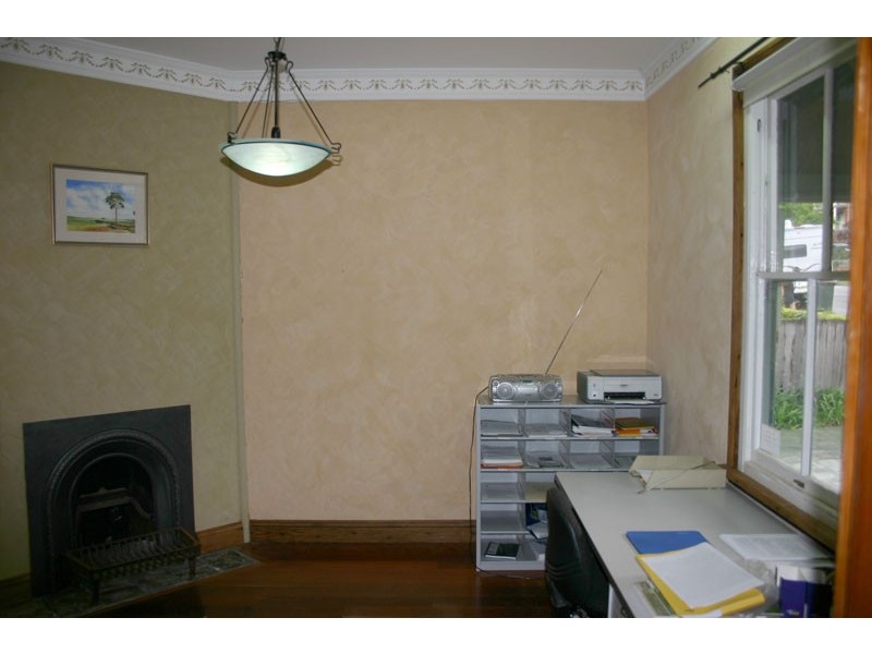 65 Broughton Street, Camden NSW 2570