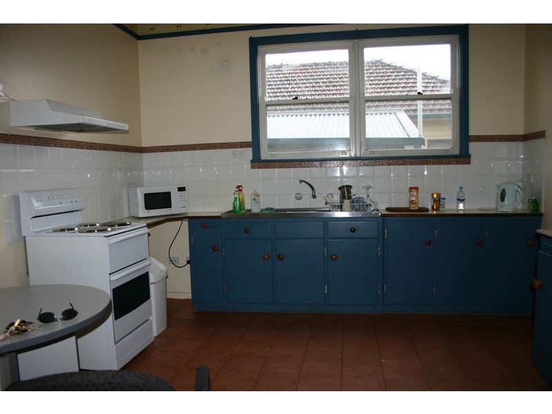65 Broughton Street, Camden NSW 2570