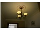 65 Broughton Street, Camden NSW 2570