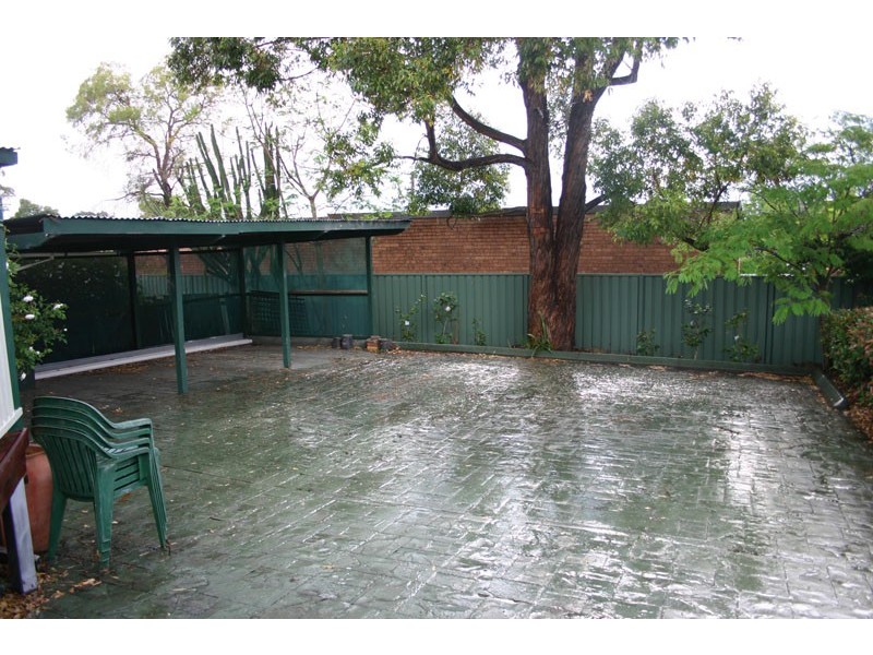 65 Broughton Street, Camden NSW 2570