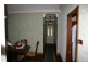 65 Broughton Street, Camden NSW 2570