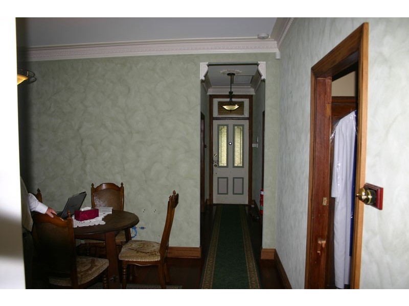 65 Broughton Street, Camden NSW 2570
