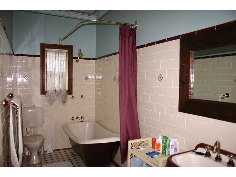 65 Broughton Street, Camden NSW 2570