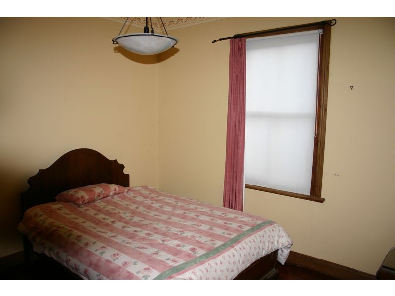 65 Broughton Street, Camden NSW 2570