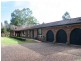 15 Centennial Lane, Ellis Lane NSW 2570