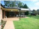 15 Centennial Lane, Ellis Lane NSW 2570
