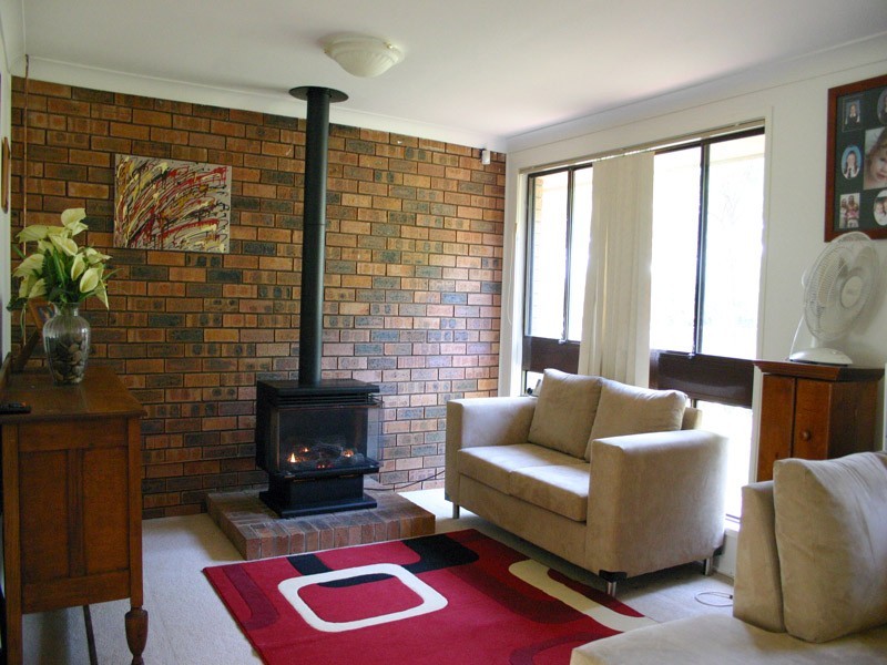 15 Centennial Lane, Ellis Lane NSW 2570