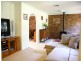 15 Centennial Lane, Ellis Lane NSW 2570