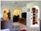 15 Centennial Lane, Ellis Lane NSW 2570
