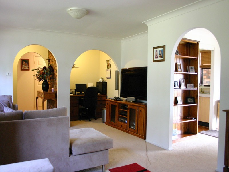 15 Centennial Lane, Ellis Lane NSW 2570