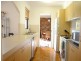 15 Centennial Lane, Ellis Lane NSW 2570
