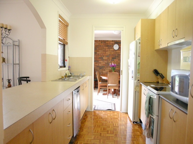 15 Centennial Lane, Ellis Lane NSW 2570