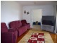 15 Centennial Lane, Ellis Lane NSW 2570