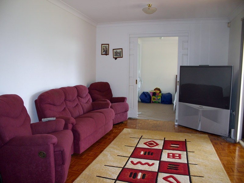 15 Centennial Lane, Ellis Lane NSW 2570