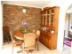 15 Centennial Lane, Ellis Lane NSW 2570