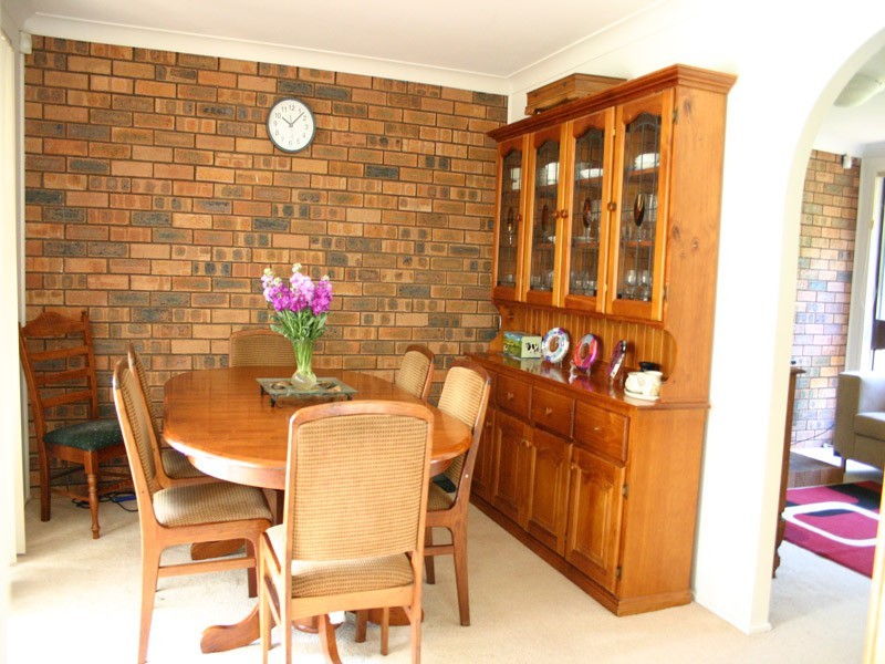 15 Centennial Lane, Ellis Lane NSW 2570