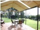 15 Centennial Lane, Ellis Lane NSW 2570
