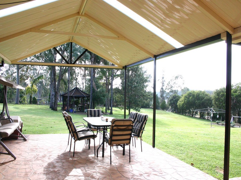 15 Centennial Lane, Ellis Lane NSW 2570