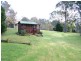 15 Centennial Lane, Ellis Lane NSW 2570