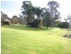 15 Centennial Lane, Ellis Lane NSW 2570