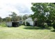 63 Ellis Lane, Ellis Lane NSW 2570