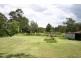 63 Ellis Lane, Ellis Lane NSW 2570