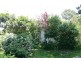 63 Ellis Lane, Ellis Lane NSW 2570