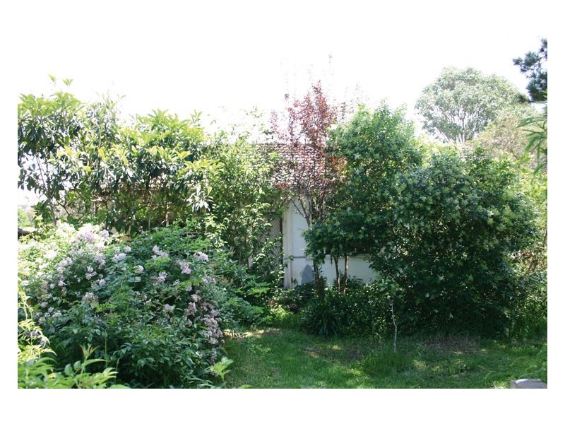 63 Ellis Lane, Ellis Lane NSW 2570