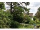 63 Ellis Lane, Ellis Lane NSW 2570