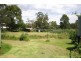 63 Ellis Lane, Ellis Lane NSW 2570