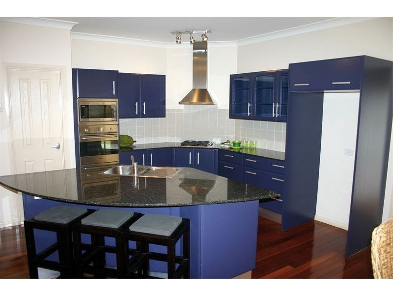 2 Laird Court, Macquarie Links NSW 2565