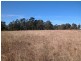 55 Lincoln Drive, Orangeville NSW 2570