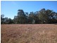 55 Lincoln Drive, Orangeville NSW 2570
