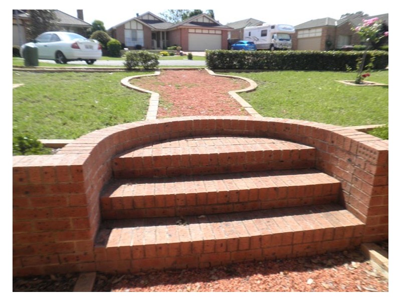 15 Dore Place, Mount Annan NSW 2567