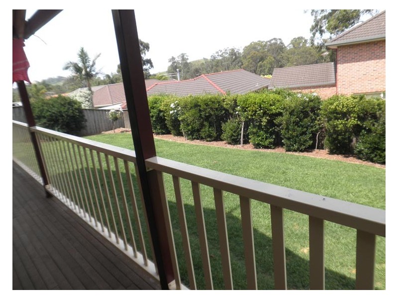 15 Dore Place, Mount Annan NSW 2567