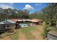 78 Belmore Road, Bringelly NSW 2556