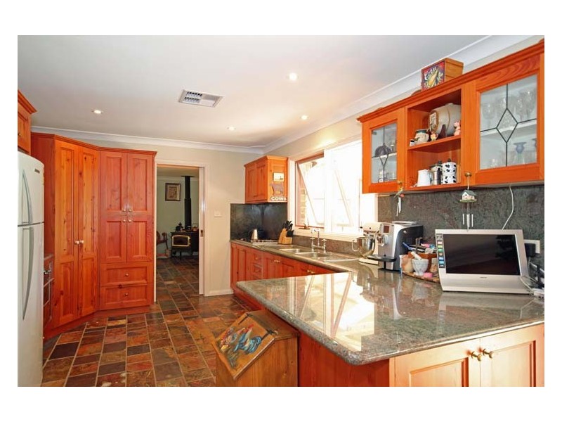 78 Belmore Road, Bringelly NSW 2556