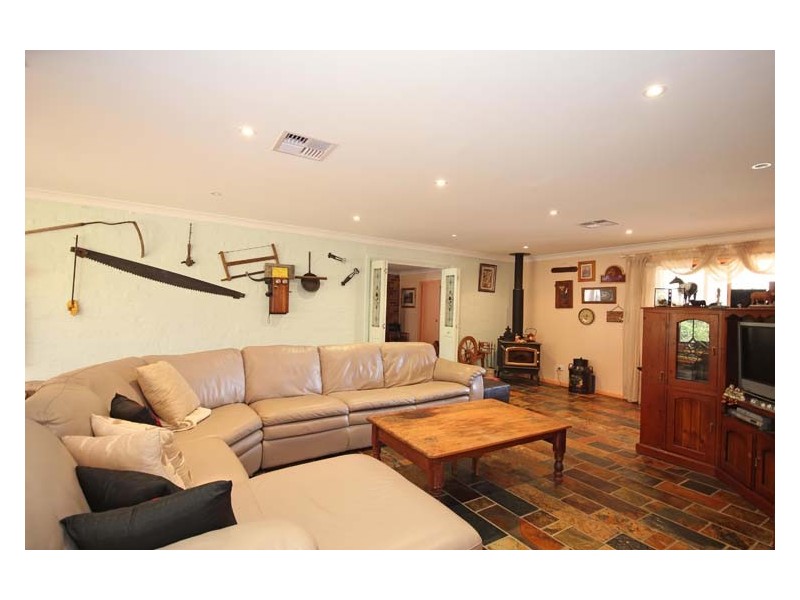 78 Belmore Road, Bringelly NSW 2556