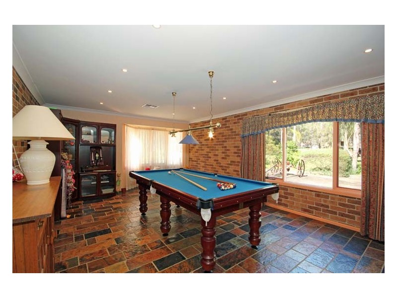 78 Belmore Road, Bringelly NSW 2556