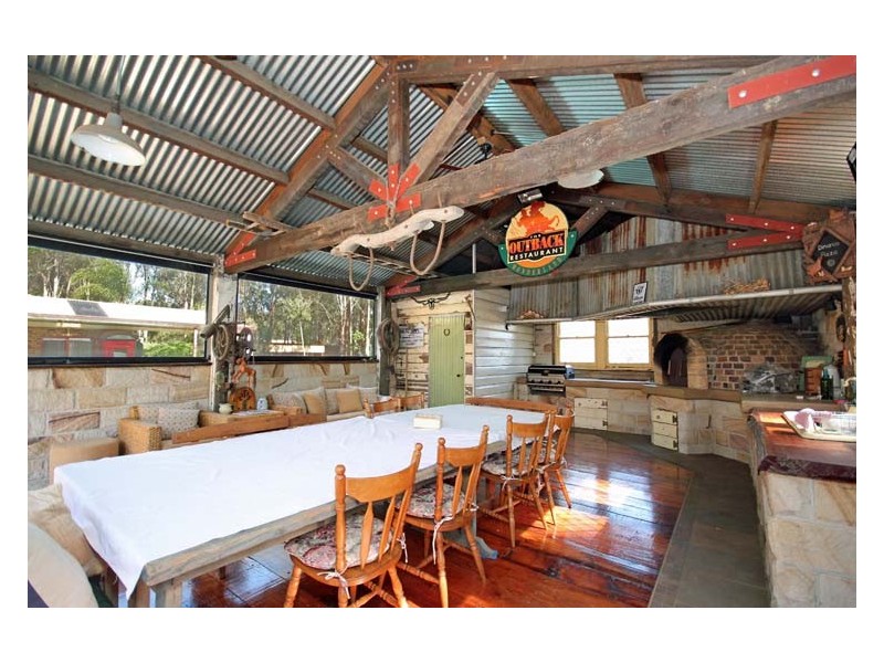 78 Belmore Road, Bringelly NSW 2556