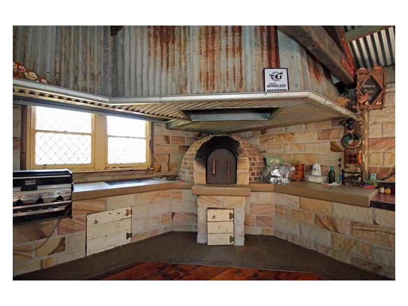 78 Belmore Road, Bringelly NSW 2556