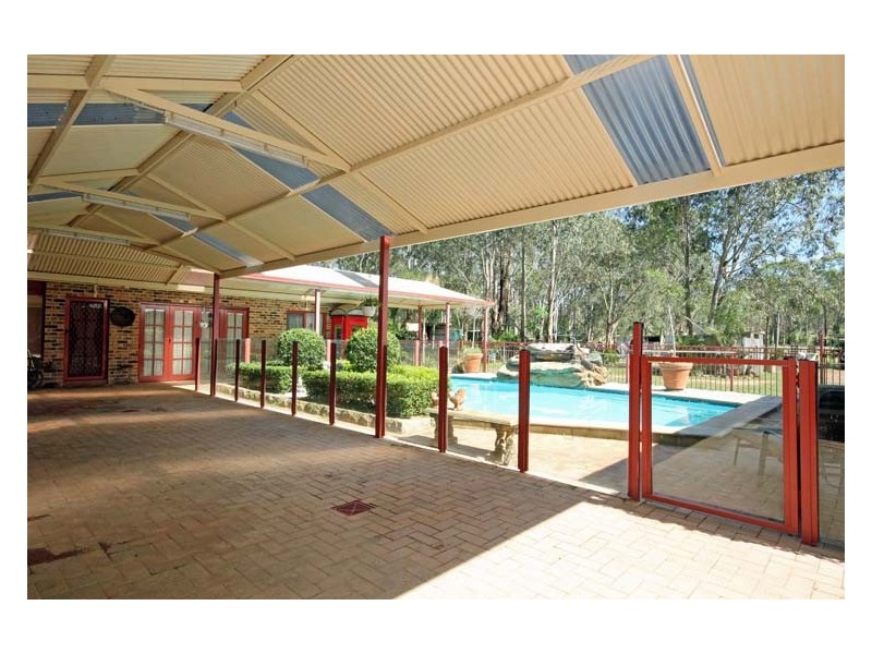 78 Belmore Road, Bringelly NSW 2556