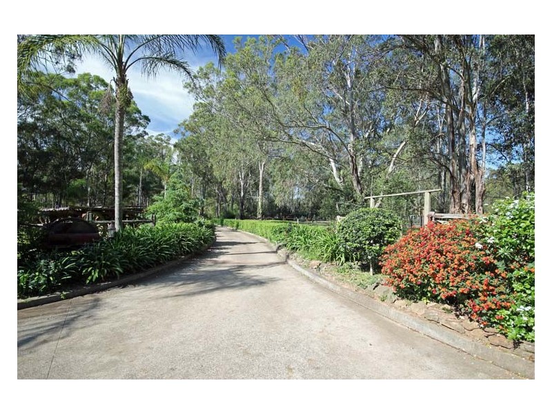 78 Belmore Road, Bringelly NSW 2556