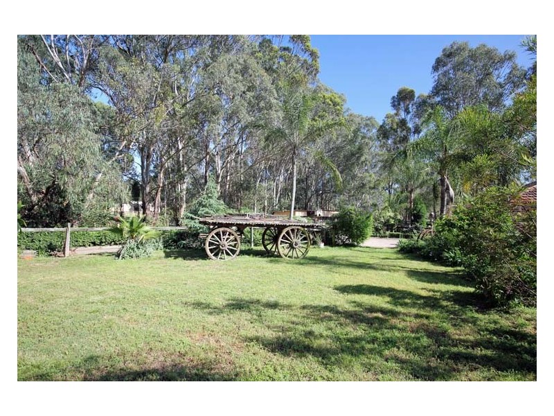 78 Belmore Road, Bringelly NSW 2556