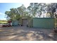 78 Belmore Road, Bringelly NSW 2556
